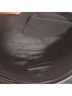 Relic Stripes Black White Leather Belt One size - photo 10