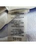 Kensie 100% Polyester 100% Polyester Solid Blue Cocktail Dress Size 6 - photo 8