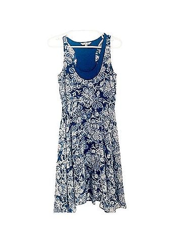 CAbi 851 Casual Dress (view 2)
