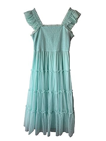 Arula Casual Dress (view 2)