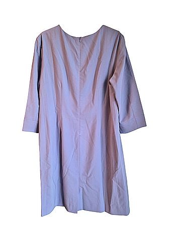 MM. LaFleur Lancia  Cocktail Dress (view 2)