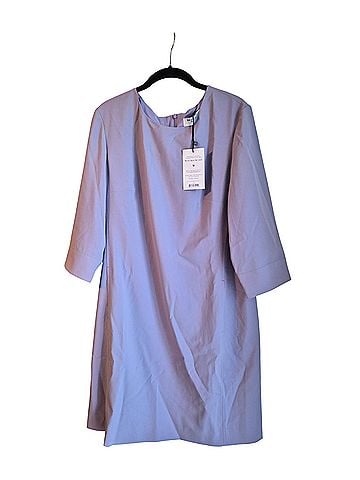 MM. LaFleur Lancia  Cocktail Dress (view 1)