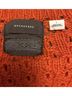 guinevere Orange Pullover Sweater Size L - photo 3