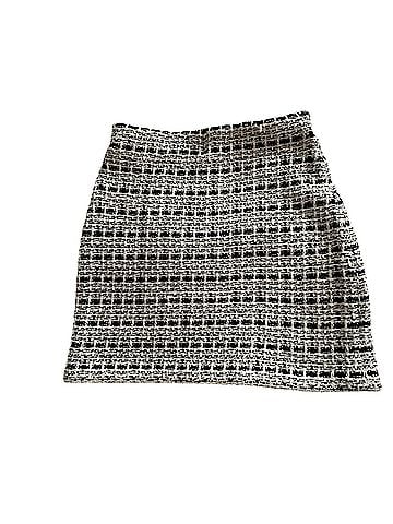 Uniqlo Casual Skirt (view 1)