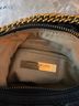 Marc Jacobs 100% Leather Black Leather Hobo One size - photo 5
