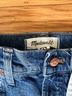 Madewell Blue Jeans Size 24 - photo 3