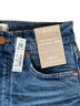 Madewell Blue Jeans Size 24 - photo 2