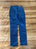 Madewell Blue Jeans Size 24 - photo 4