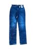Madewell Blue Jeans Size 24 - photo 1