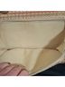 Rosetti Solid Brown Tan Leather Belt One size - photo 16