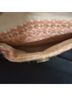 Rosetti Solid Brown Tan Leather Belt One size - photo 10
