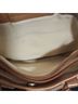 Rosetti Solid Brown Tan Leather Belt One size - photo 13
