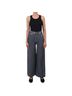 ética Gray Silver Jeans Size 31 waist - photo 4