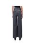 ética Gray Silver Jeans Size 31 waist - photo 5