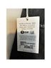 ética Gray Silver Jeans Size 31 waist - photo 6