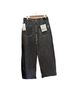 ética Gray Silver Jeans Size 31 waist - photo 2