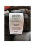 ética Gray Silver Jeans Size 31 waist - photo 9