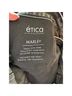 ética Gray Silver Jeans Size 31 waist - photo 8