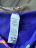 REVOLVE Swimsuit Bottoms Size XS - photo 5