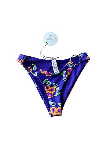 REVOLVE Swimsuit Bottoms (view 1)