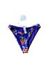 REVOLVE Swimsuit Bottoms Size XS - photo 1