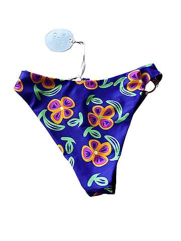 REVOLVE Swimsuit Bottoms (view 2)