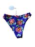 REVOLVE Swimsuit Bottoms Size XS - photo 2