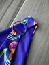 REVOLVE Swimsuit Bottoms Size XS - photo 4