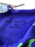 REVOLVE Swimsuit Bottoms Size XS - photo 3
