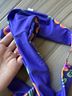 REVOLVE Swimsuit Bottoms Size XS - photo 6