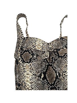 Bond-Eye Australia One Piece Swimsuit (view 2)