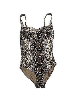 Bond-Eye Australia One Piece Swimsuit (view 1)