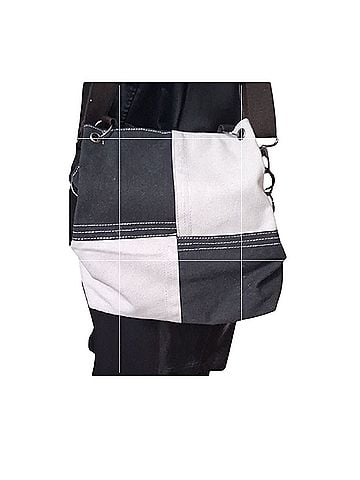 Amazon Essentials Shoulder Bag (view 1)