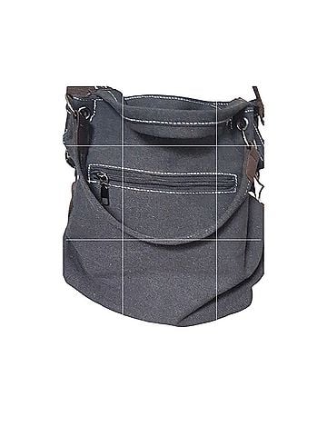 Amazon Essentials Shoulder Bag (view 2)