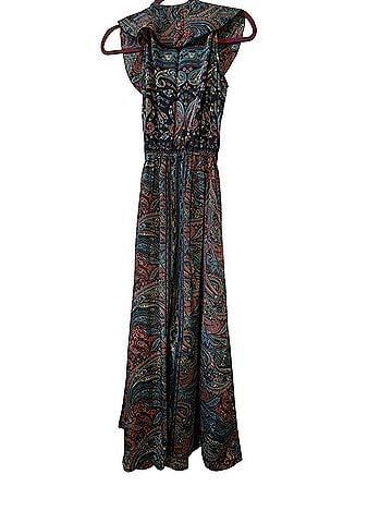 Raga Casual Dress (view 2)