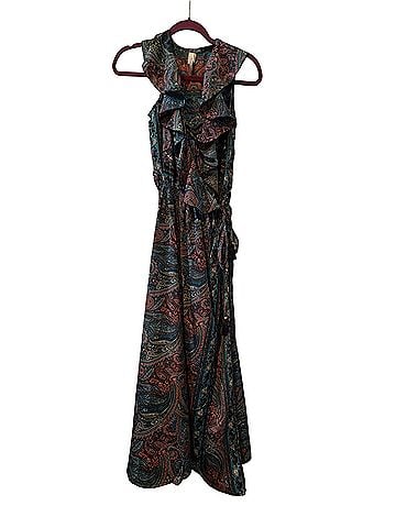 Raga Casual Dress (view 1)