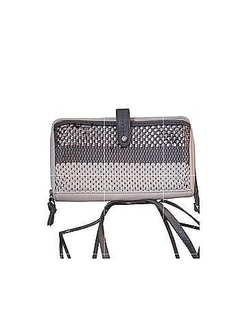 The Sak Makeup Bag (view 1)