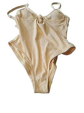 Sun N Sand One Piece Swimsuit (view 1)