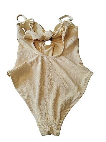 Sun N Sand One Piece Swimsuit (view 2)
