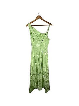 For Love & Lemons Ilana Casual Dress (view 2)