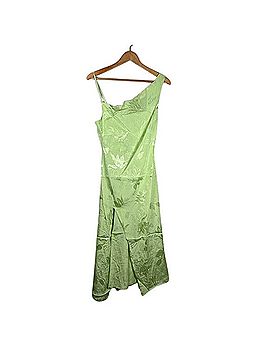 For Love & Lemons Ilana Casual Dress (view 1)