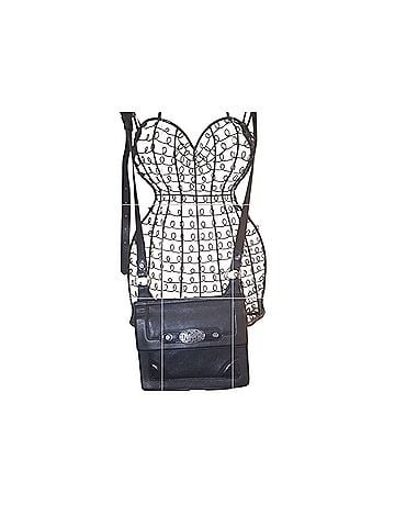 Brighton Crossbody Bag (view 1)
