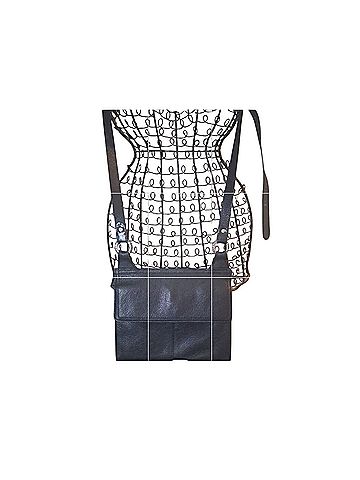 Brighton Crossbody Bag (view 2)