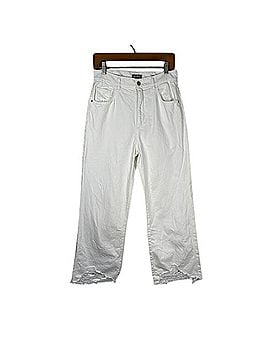 DL1961 Hepburn Jeans (view 1)