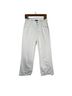 DL1961 100% Cotton White Jeans Size 28 - photo 1