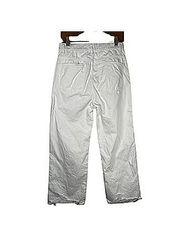 DL1961 Hepburn Jeans (view 2)