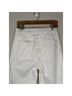 DL1961 100% Cotton White Jeans Size 28 - photo 9