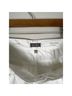 DL1961 100% Cotton White Jeans Size 28 - photo 7