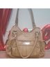 Rosetti Tan Shoulder Bag One size - photo 4