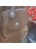Rosetti Tan Shoulder Bag One size - photo 10